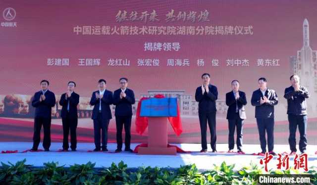 20231122\4fad694091e318306c5b98374930ac15.jpg D:\tmp\phpAC84.tmp